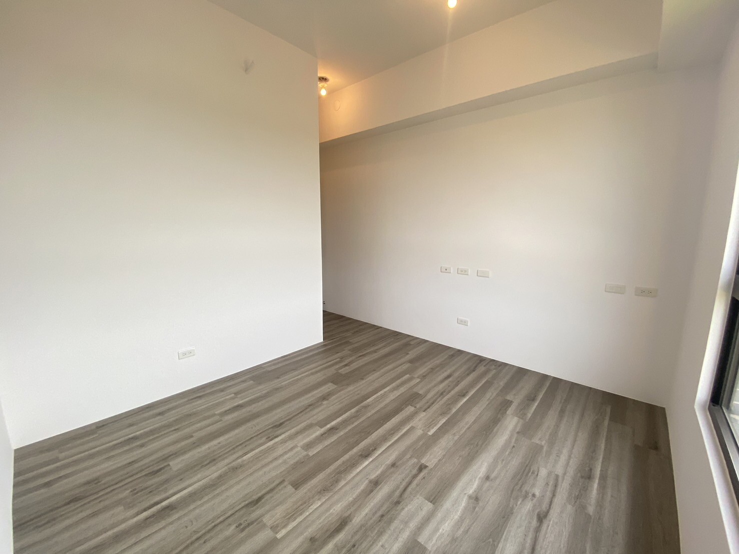樂屋_桃園市中壢區藍海帝國7綠景苑待售房屋 桃園市中壢區藍海帝國7綠景苑待售房屋