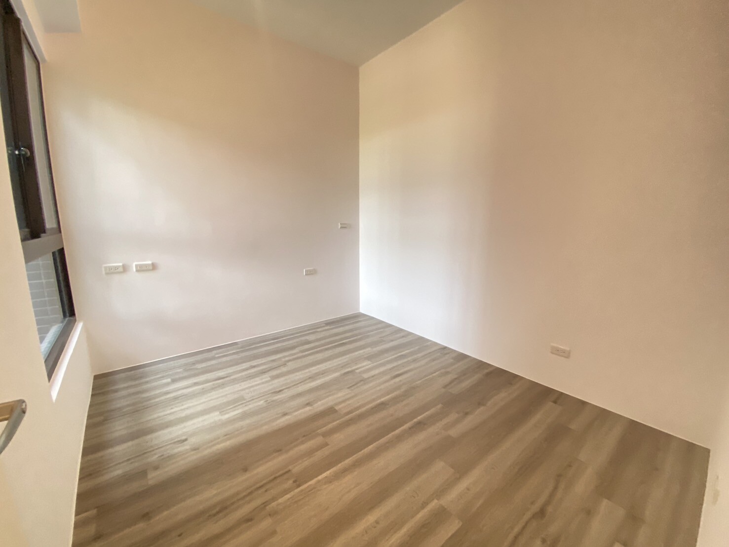 樂屋_桃園市中壢區藍海帝國7綠景苑待售房屋 桃園市中壢區藍海帝國7綠景苑待售房屋