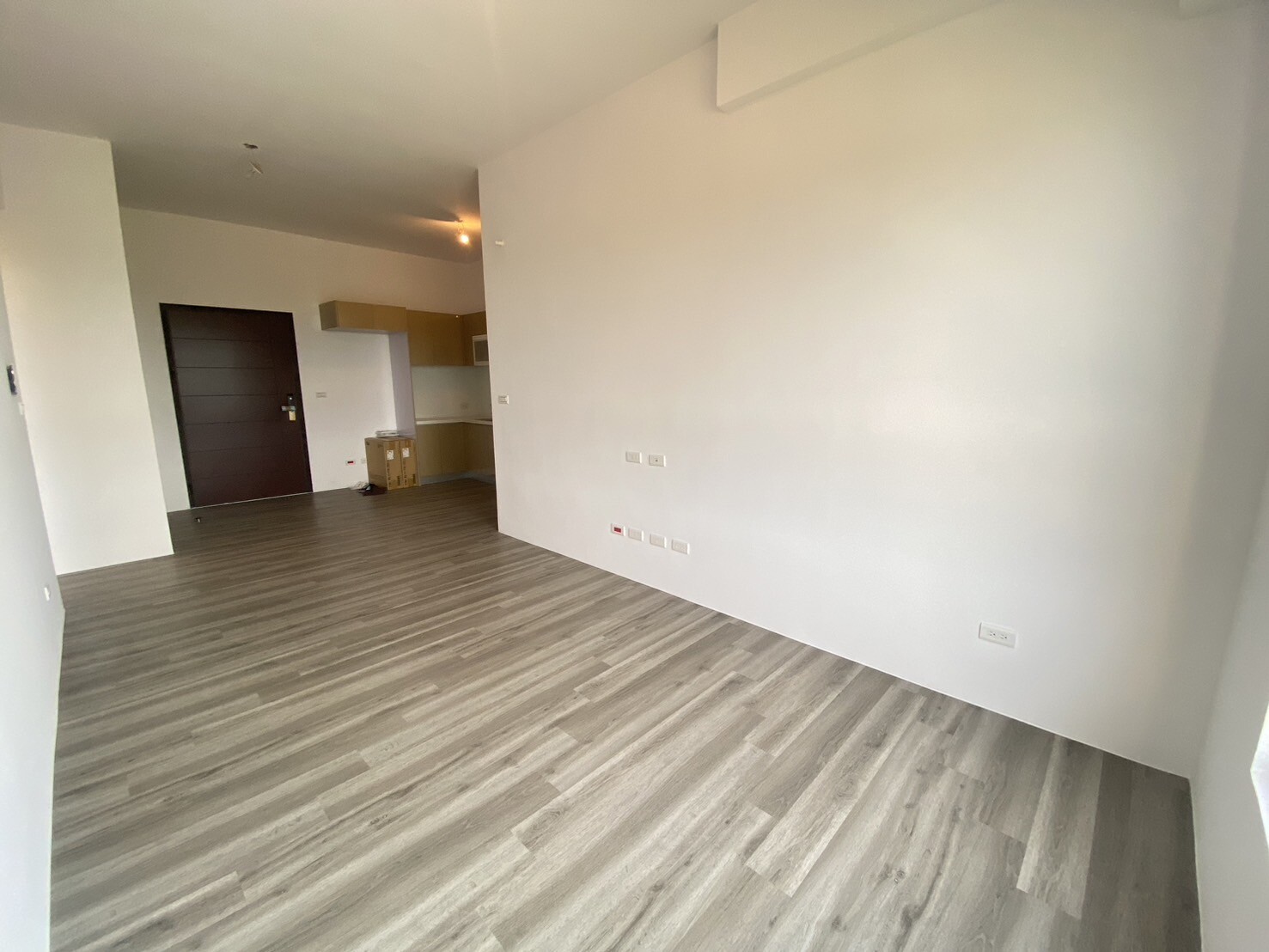 樂屋_桃園市中壢區藍海帝國7綠景苑待售房屋 桃園市中壢區藍海帝國7綠景苑待售房屋