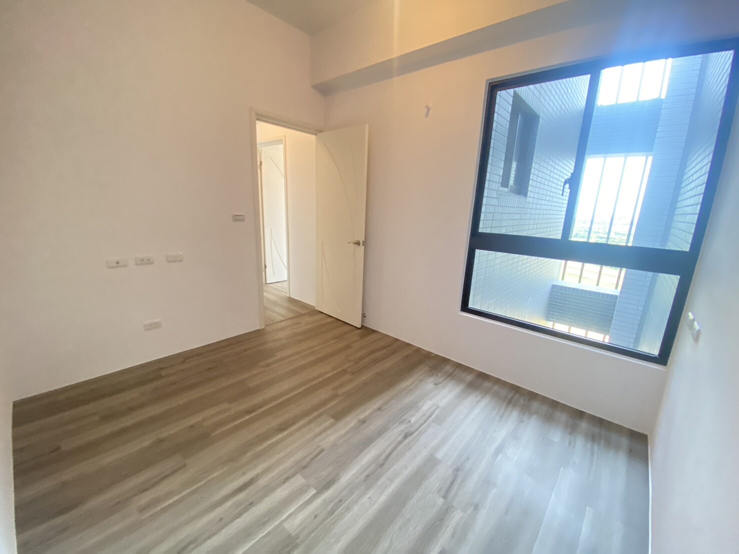 樂屋_桃園市中壢區藍海帝國7綠景苑待售房屋 桃園市中壢區藍海帝國7綠景苑待售房屋