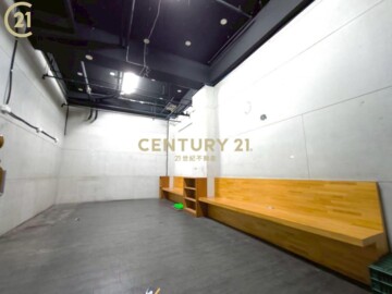 DR60佳瑪商圈1+2樓優質店面 - Image 1