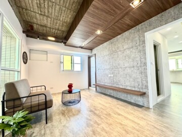 樂屋_嘉南第一景待售房屋 嘉南第一景待售房屋
