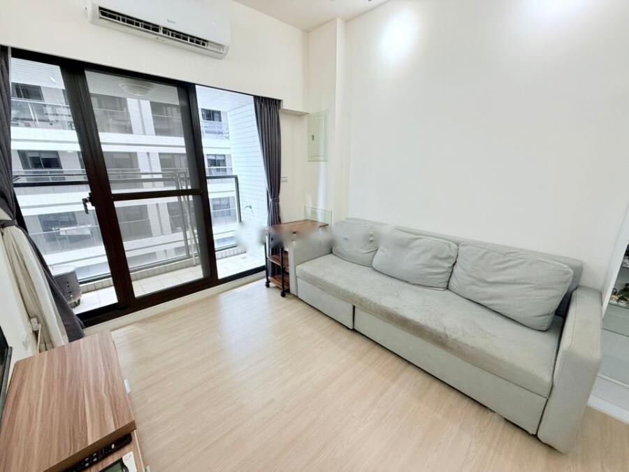 華鳳特區❤️森粼❤️三房大平車❤️屋主破盤決心賣