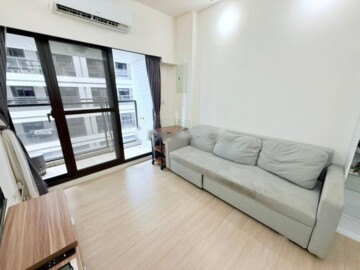 華友聯森粼待售房屋