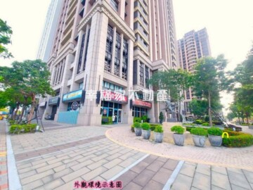 樂屋_新悅城待售房屋 新悅城待售房屋