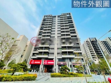 樂屋_大禾敦品待售房屋 大禾敦品待售房屋