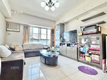 樂屋_98新生活待售房屋 98新生活待售房屋