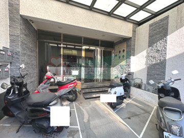 樂屋_經貿一路20巷透天待售房屋 經貿一路20巷透天待售房屋