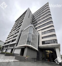 泰揚全新挑高廠辦 - Image 1