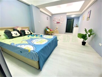 樂屋_時代廣場待售房屋 時代廣場待售房屋
