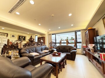 綠光金澤/綠光文創園區待售房屋