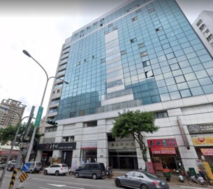 樂屋_國產進化大樓待售房屋 國產進化大樓待售房屋