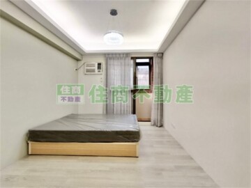 僑達新城A待售房屋
