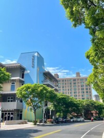 樂屋_舞動陽光向陽特區待售房屋 舞動陽光向陽特區待售房屋