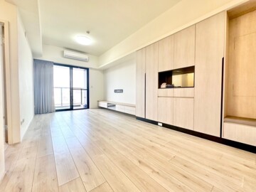 樂屋_總太織築待售房屋 總太織築待售房屋