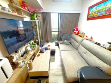 登陽春賞待售房屋