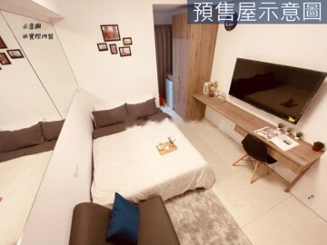 樂屋_南區待售房屋 南區待售房屋