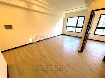 新市通合嘉素晴待售房屋