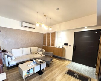樂屋_一森青大樓區待售房屋 一森青大樓區待售房屋