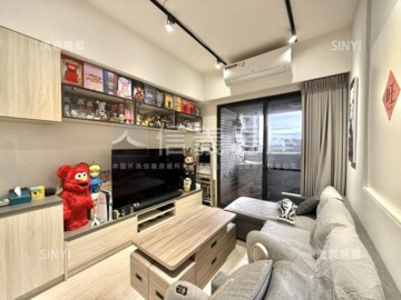 樂屋_合嘉快意人生待售房屋 合嘉快意人生待售房屋