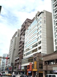 樂屋_六德金融天下待售房屋 六德金融天下待售房屋