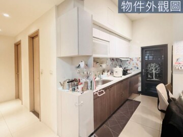 樂屋_鴻喆待售房屋 鴻喆待售房屋