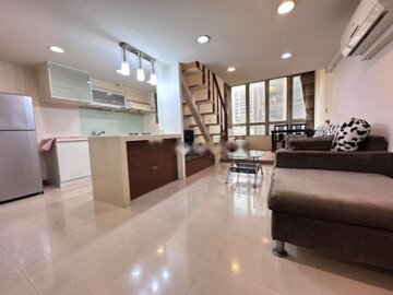 樂屋_南加州待售房屋 南加州待售房屋