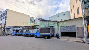 樂屋_鳳山區待售房屋 鳳山區待售房屋