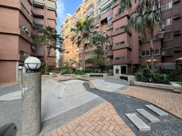 樂屋_住寅大晶囍待售房屋 住寅大晶囍待售房屋