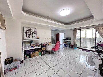 中山國寶待售房屋