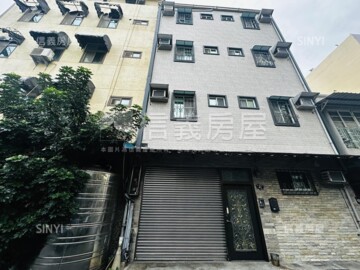 樂屋_新興區待售房屋 新興區待售房屋