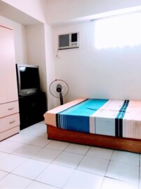 樂屋_華德大廈待售房屋 華德大廈待售房屋