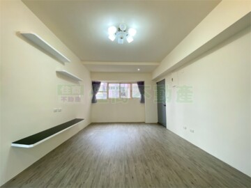 樂屋_陽光翡翠待售房屋 陽光翡翠待售房屋