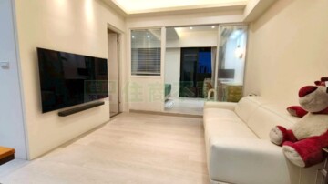 京城圓頂待售房屋