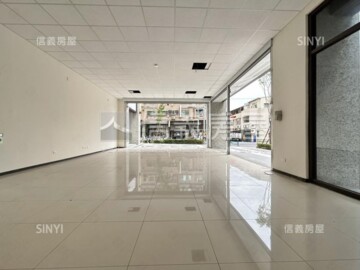 樂屋_昕暉昕願景待售房屋 昕暉昕願景待售房屋