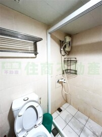 華固松疆待售房屋