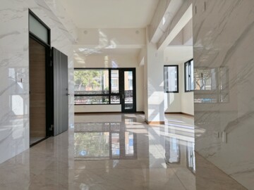 勝興松竹待售房屋