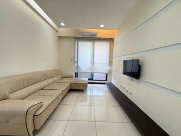樂屋_中港首璽待售房屋 中港首璽待售房屋