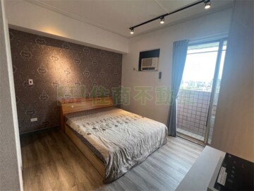 樂屋_太宇尊爵B待售房屋 太宇尊爵B待售房屋