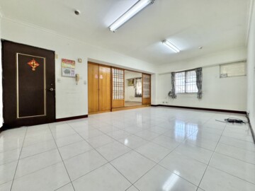 歡喜園待售房屋