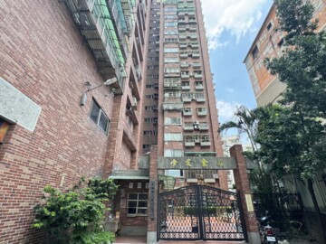 樂屋_珍愛金城待售房屋 珍愛金城待售房屋