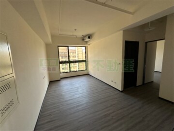 新市通合嘉素晴待售房屋