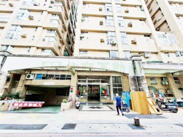 樂屋_成大富寓2待售房屋 成大富寓2待售房屋