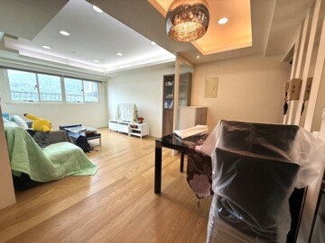樂屋_麗池樂章待售房屋 麗池樂章待售房屋