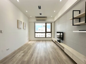 樂屋_杜拜 The Palm Island待售房屋 杜拜 The Palm Island待售房屋