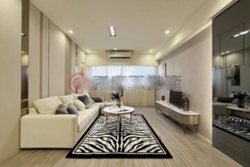 樂屋_海德堡3庭園華廈待售房屋 海德堡3庭園華廈待售房屋