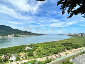 馥人灣新濠庭/二樹區待售房屋