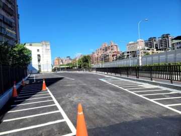 康寧郡第八代待售房屋