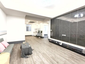 樂屋_屏東市待售房屋 屏東市待售房屋