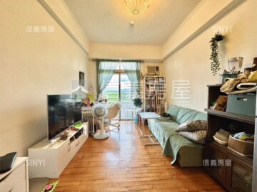 江坡華城待售房屋